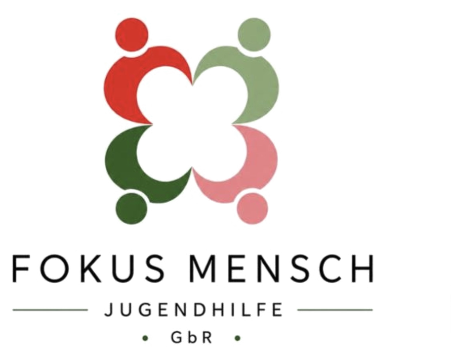 Fokus Mensch – Jugendhilfe
